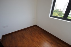 Urban Vista (D16), Condominium #211004731